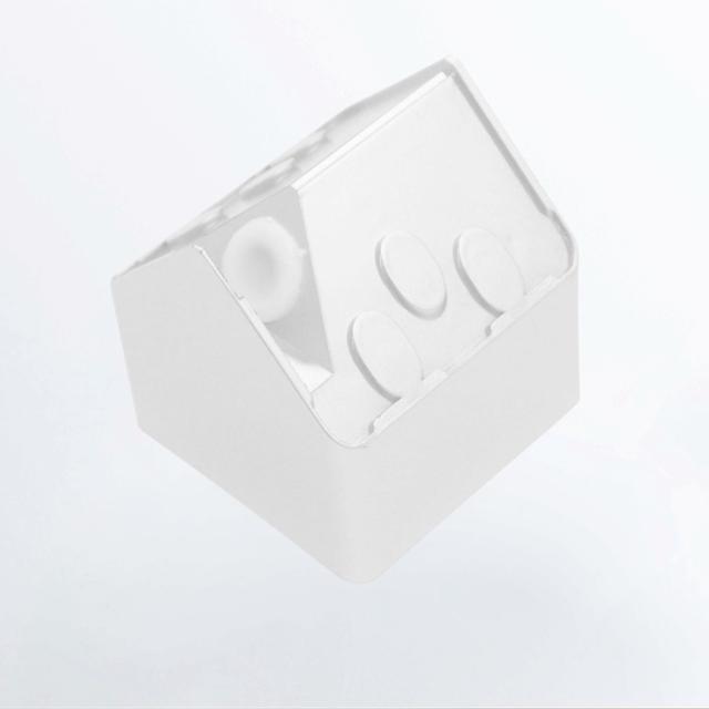 Hörnbox 