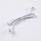Vinklad kabel Striplight 1,8 m