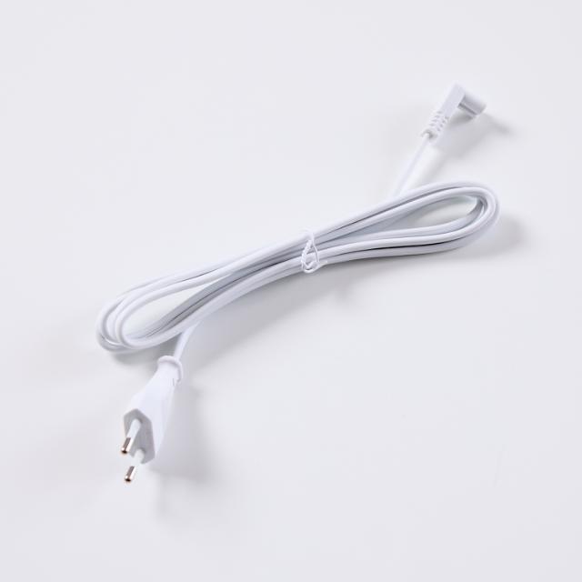 Vinklad kabel Striplight 1,8 m
