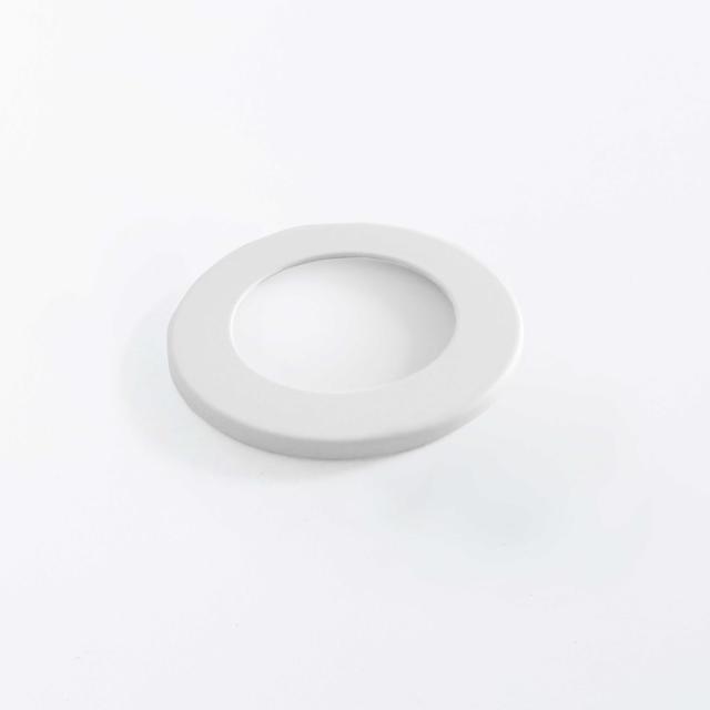 Cover ID-LED spot Vit