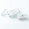 Styrenhet WiFi SingleWhite 12V