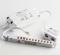 Styrenhet WiFi MultiWhite® 12V