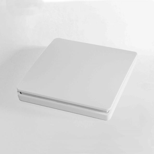 Kinetic Switch fjärrkontroll SingleWhite White