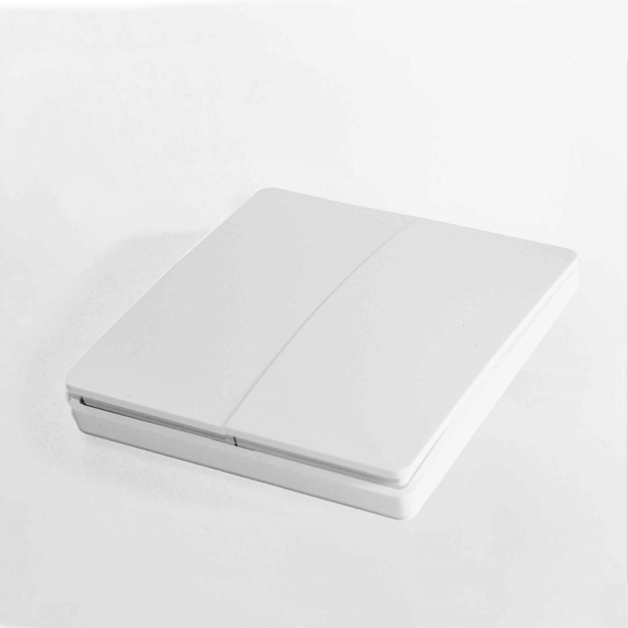 Kinetic Switch fjärrkontroll MultiWhite®