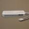 CUE-styrenhet MultiWhite®