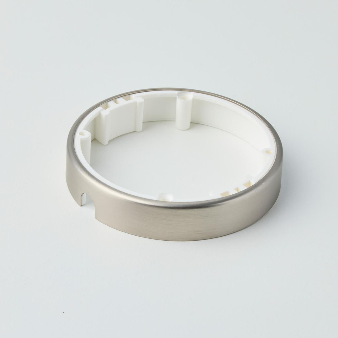 Monteringsring ID-LED