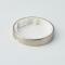 Monteringsring ID-LED