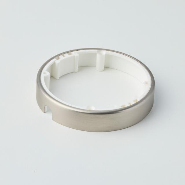 Monteringsring ID-LED