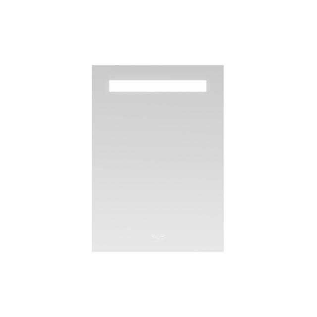 Venice spegel MultiWhite® 600x850 mm