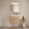 Venice spegel MultiWhite® 800x850 mm