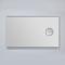 Focus spegel 1200x750mm 