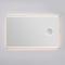 Focus spegel 1200x750mm 