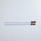 LEDflush 2-set