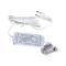 Drivdon LED Standard 350mA 15W