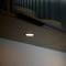 Pace spot SingleWhite 12V Svart