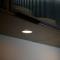Pace spotlight MultiWhite® 12V Vit