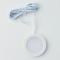 Pace spotlight MultiWhite® 12V Vit