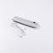 Striplight  ljusarmatur vippbar LED 351 mm 3 000K