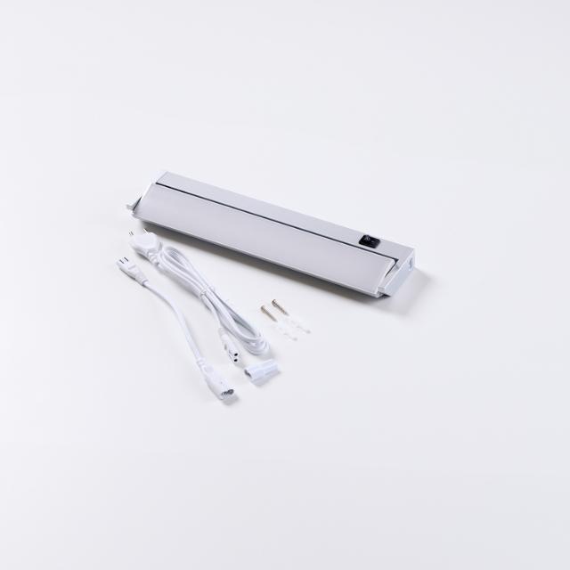 Striplight  ljusarmatur vippbar LED 351 mm 3 000K