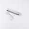 Striplight  ljusarmatur vippbar LED 351 mm 3 000K
