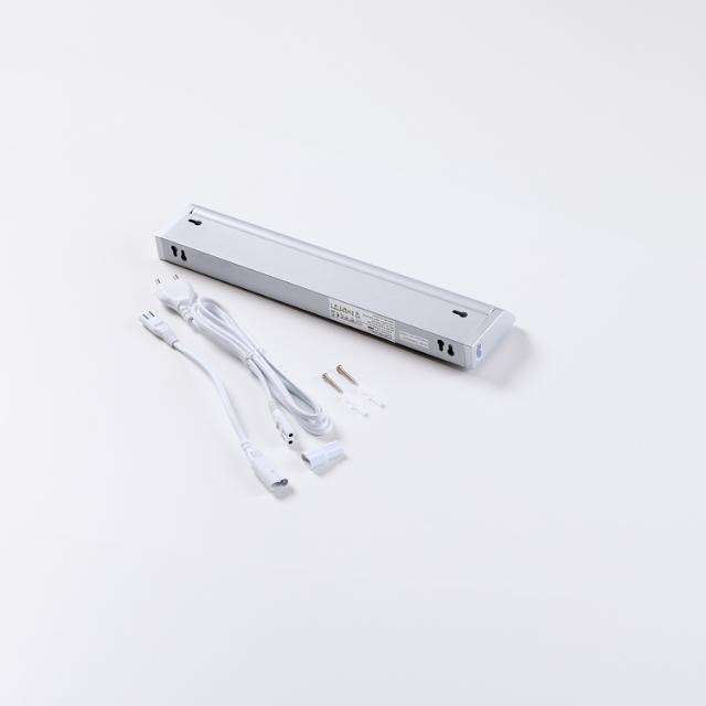 Striplight  ljusarmatur vippbar LED 351 mm 3 000K