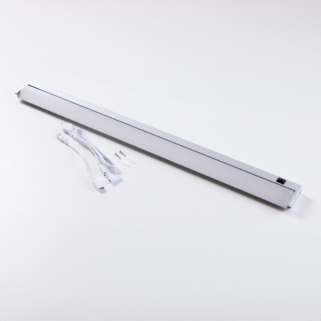 Striplight  ljusarmatur vippbar LED 911 mm 3 000K