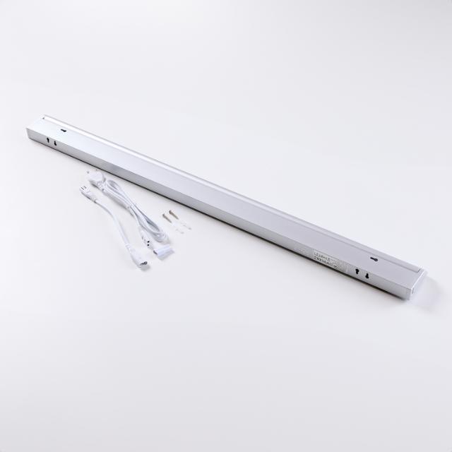 Striplight  ljusarmatur vippbar LED 911 mm 3 000K