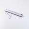 Striplight ljusarmatur vippbar LED 579 mm 4 000K