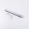 Striplight ljusarmatur vippbar LED 579 mm 4 000K