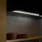 Grip LED-profil 