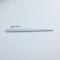 Grip LED-profil 