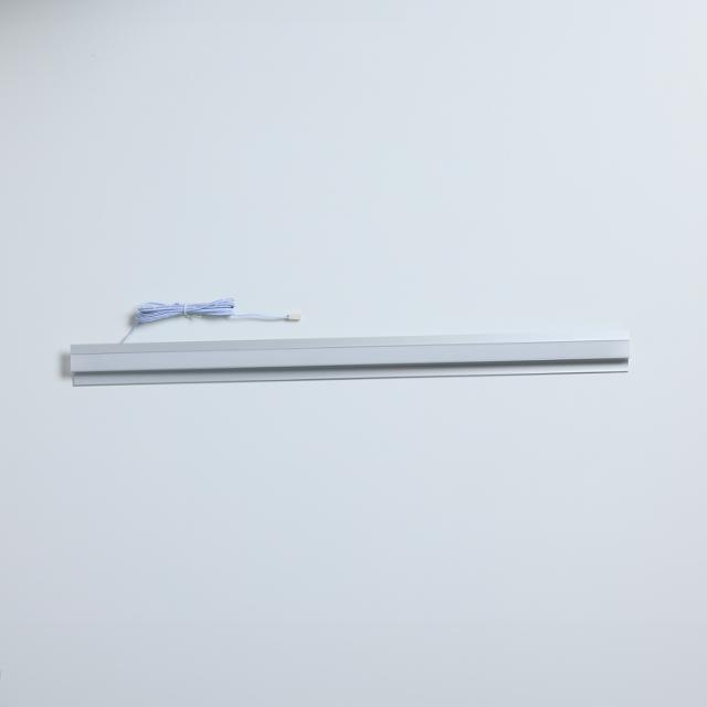 Grip LED-profil 