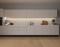 LEDconnect 12V monteringskit yta 1200 mm