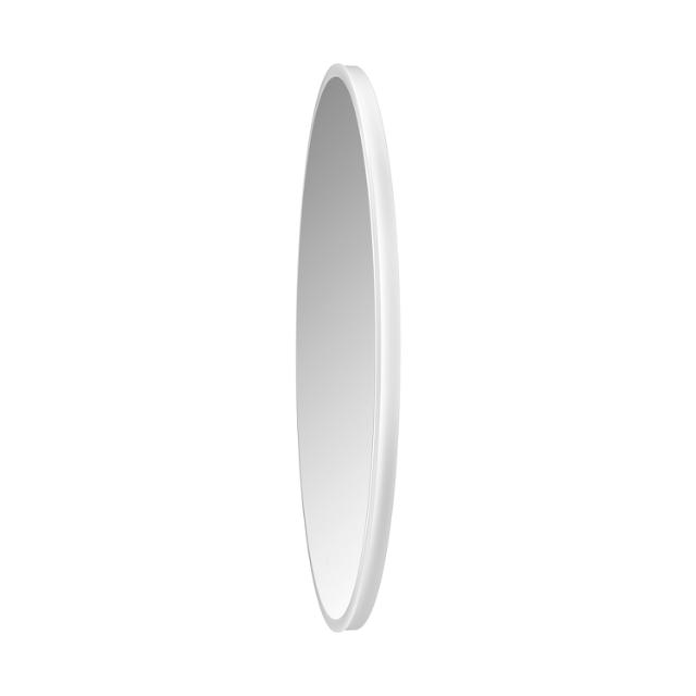 Atlas spegel Ø800 mm