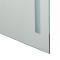 Godhavn spegel 600x650 mm