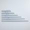 Grip LED-profil 