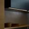 Grip LED-profil 