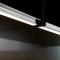 Grip LED-profil 