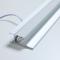 Grip LED-profil 