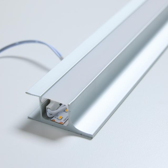Grip LED-profil 