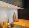 ID-LED spotlight MultiWhite® 12V stål
