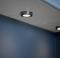 ID-LED spotlight MultiWhite® 12V stål