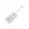 CUE-styrenhet MultiWhite®