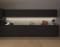 LEDconnect MultiWhite® 12V monteringskit ytmontering 1200 mm